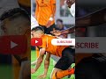 SIMBA WAMPA MANULA FAINALI APEWA MASHARTI MAGUMU Manula Simbasc Fainali Kipa SIMBA WAMPA MANULA FAINALI APEWA MASHARTI MAGUMU Manula Simbasc Fainali Kipa