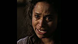 The Morgana & Gwen Break-Up We Never Got But Deserved