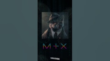 Midjourney AI.ChatGPT. Combine Images. This is madness and it