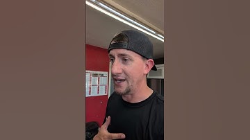 Why posting on YouTube is better than other social media sites.