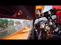 2026 Apollo Columbia Cup Heat 3A: U-40 Bucket List Racing