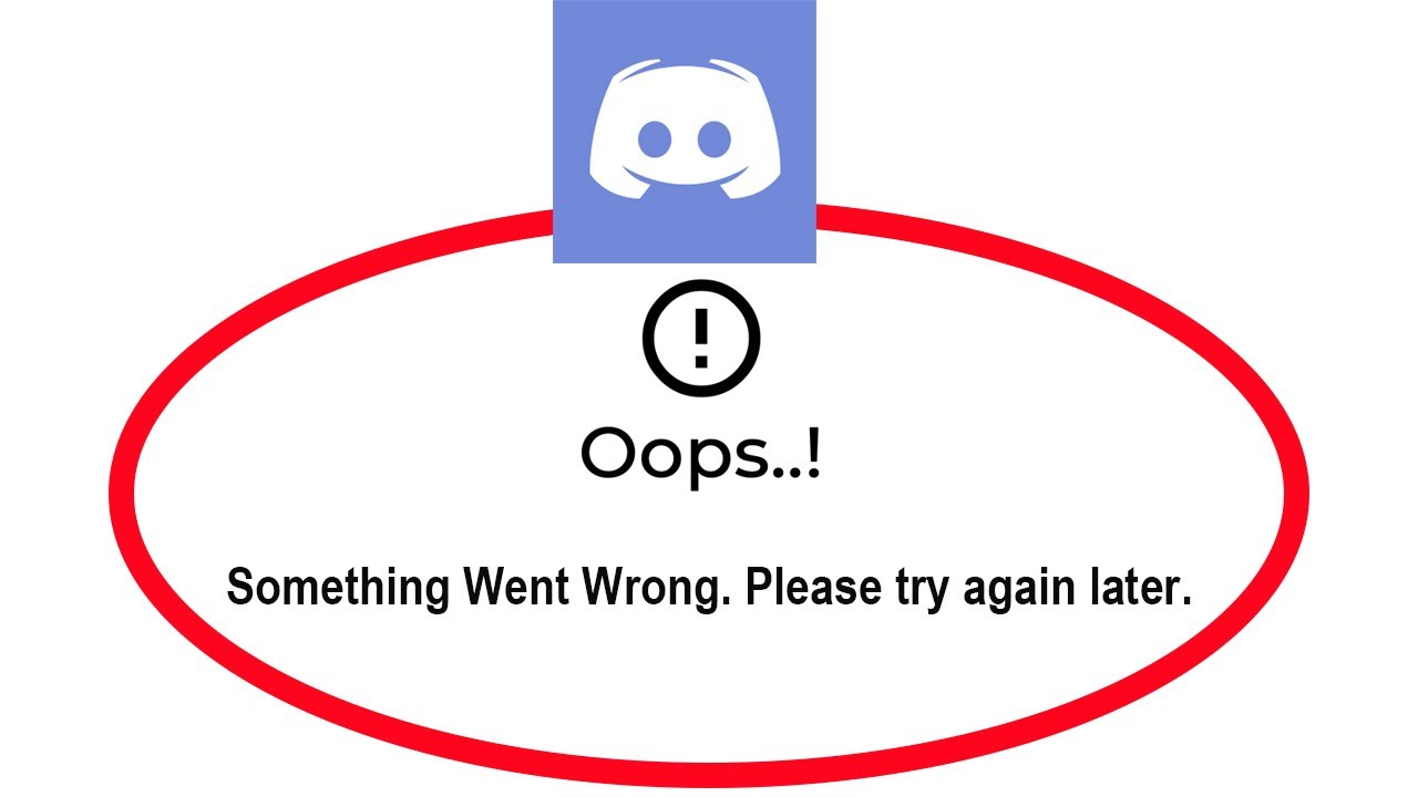 Incorrect user. Something went wrong, please try again later.. Wrong ошибка. {"Error":"wrong user Credentials"}. Something went wrong перевод.