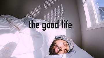 Gentle Fun Habits for Intentional High Living