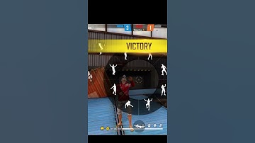 CONFIGURATIòN PERFECT PARA SAMSUNG A1,A2,A3,A4,A5,A6,A8,A9,A10, A20,A30,A40, A50, A60 A70//FREE FIRE