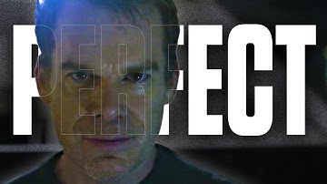 Dexter Resurrection Aflevering 10: De perfecte finale