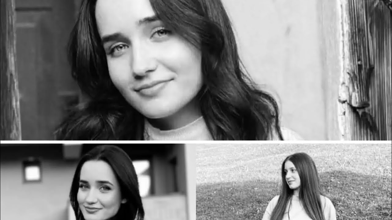 Amalia Semeniuc și-a sfârșit alergarea pe Pământ, în urma accidentului de la Pătrăuți!