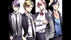 Get Tsukipro Songs Youtube For Android Free Wallpaper Tsukipro Songs Youtube For Free