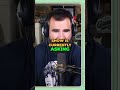 New Heights: Why I'm Here & How It Changed My Life #shorts