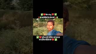 #vlog #voger #viralvideo #video #minivlog #best #viral #bts