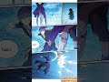 Bailian Chengshen ร้อยการหลอมกลายเป็นเทพ ตอนที่ 382-408 พากย์ไทย (1 ชั่วโมง) | ShadowRead