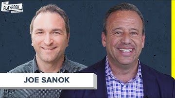 The 40 Hour Work Week is Killing Your Productivity | Interview With Joe Sanok