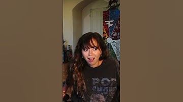 Are we old? 👵👴 #mayahiga #fazeadapt #collab #twitch #shorts