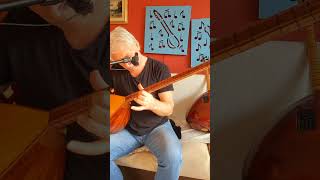 Nesini Söyleyim Canım Efendim