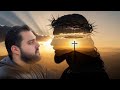 ترنيمه شلت عنيا من ع الناس المرنم فادي حنا 