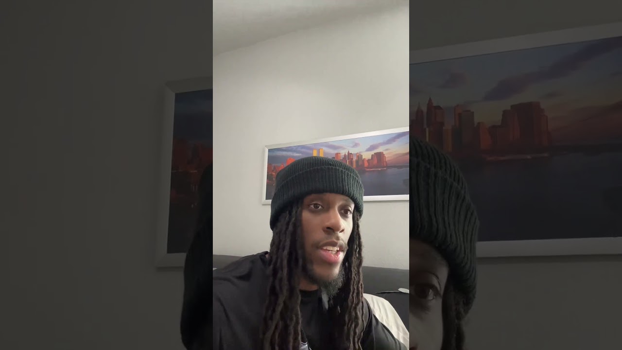 Мир робототехники развивается.