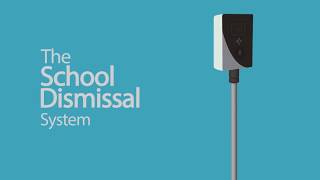 School Dismissal System | School Dismissal Software | School Dismissal App screenshot 3