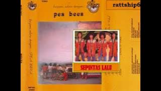 PEA BEES - Sepintas Lalu (1982)