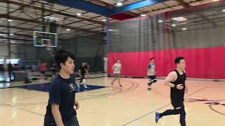 260823 Game 6 BK vs NPS