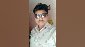 IAS MOTI LAL #viral #civilservicemotivation #facts