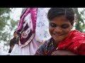Operation Blessing’s Life-Changing Surgery: Durga’s Incredible Transformation