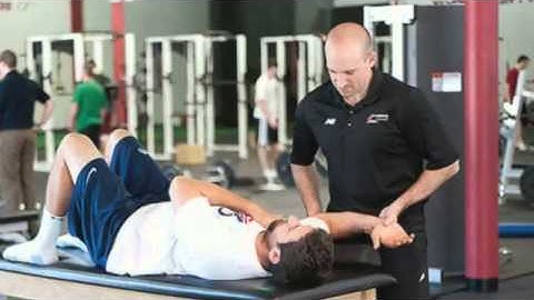 The high performance handbook download + The high performance handbook ebook