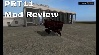 ["Farm simulator 17", "Farm", "Simulator", "Game", "Gamer", "Gaming", "FS17", "LS17", "Video Game", "gameplay", "Simulator 17", "Simulator Game", "Tractor", "Mod review", "Mod Spotlight", "Best mod ever", "Best mods ever", "Must Have mods", "must have", "