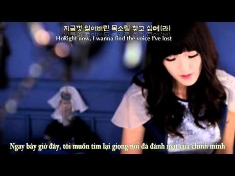 써니힐(Sunny Hill) (+) 꼭두각시 (Puppetry)