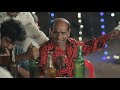 Nalpu Maga Nalpula Tulu Song | Featuring Aravind Bolar |