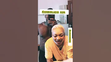 TAZAMA HARMONIZE AKIWA NA KAJALA MAPENZI YAO CHUMBANI DAH UTAPENDA 