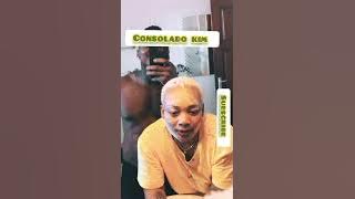 TAZAMA HARMONIZE AKIWA NA KAJALA 🥰🥰 MAPENZI YAO CHUMBANI 😘💪DAH,!! UTAPENDA!