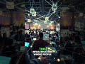 Tokenize Your Brand: Rewards &amp; No Gatekeepers! #shorts