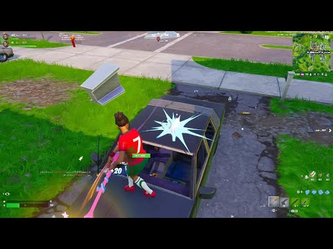 قرمشني ولا تقروشني