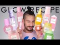 Glow Recipe: Full Brand Review + Watermelon Glow Niacinamide Dew Drops Review