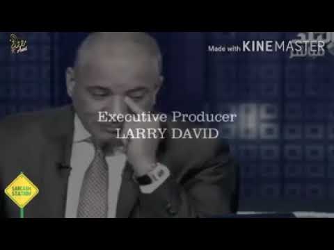 احمد موسي بيقدم ضحك اخد زغروف وحش اوي في اخر الفديو 