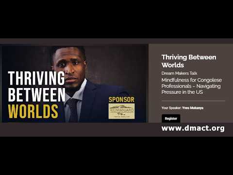 Part1 The Framework FINAL - YouTube