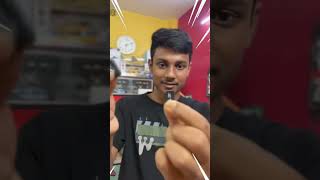 Drone With Memory Card