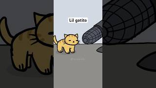 Lil Gatito 