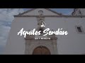 Video de Aquiles Serdan