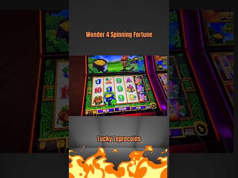 Spill Big Clash Casino: Innlogging og Kasino Opplevelse På Nett i Norge