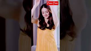 Elina Devia Short Vidio Tiktok #Song #Music #Bollywood #Elinadevia #Love