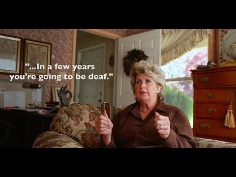 Cochlear Implants and