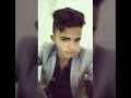 شيله ياالله من العثرات تامنا عامر شيله ياالله من العثرات تامنا عامر
