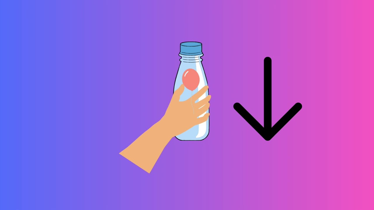 Raman Young Science Innovation challenge Stage 1 submissiom