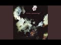 Plainsong