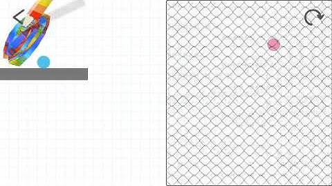 Brain dots 310 level 310 stage 310