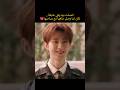 مقطع رومانسي قناة ملخصات حلوة مسلسلات صينية  دراما صينية  دراما كورية