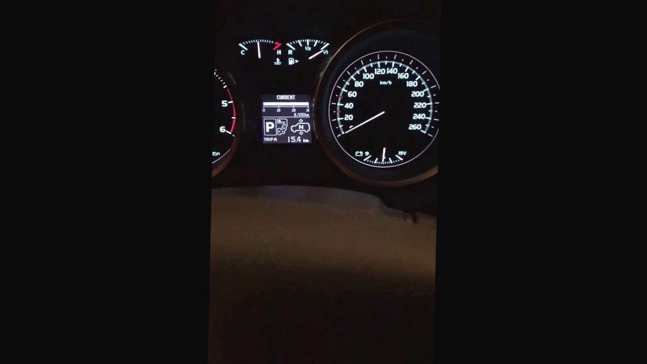 Пульс авто 21
