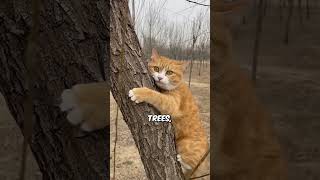 What To Do If Your Cat Goes Missing