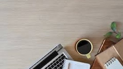 Publishing article in Hubpages