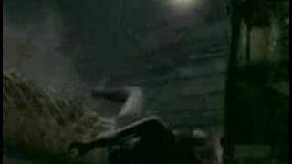 Jill & Chris New Hot Video